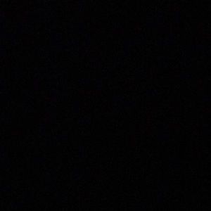 Meet your Posher, Gladis